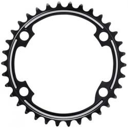 เฉพาะใบจาน DURA-ACE, FC-R9100 ,110 BCD ,2017