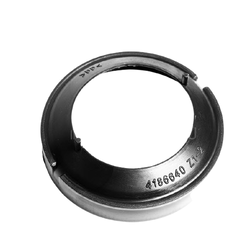 BAFFLE PLATE หินเจียร Maktec-มาคเทค MT958 [#3] Pn.418664-0 (แท้) ##