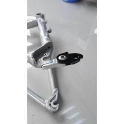 ตัวต่อตีนผี RoadLink by Promend (รองรับถึงเฟือง 40T)