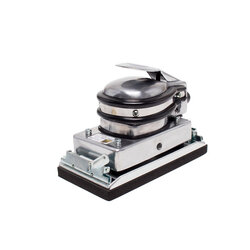 เครื่องขัดกระดาษทรายสั่น KUANI รุ่น KI-6301 (แท้) ##