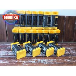 ยางนอกเสือหมอบขอบพับ CONTINENTAL ULTRASPORT 2 700X23C,700x25c, 700x28c