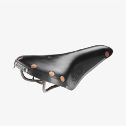 เบาะ BROOKS B17 Short Classic SADDLE