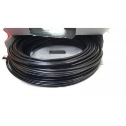 ปลอกนอกสายเบรคอย่าดี Alligator Outer Cable housing (ราคา/1เมตร), LY-22030-1
