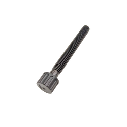 THUMBS CREW M10X80 เราท์เตอร์ Maktec, Makita MT360, MT362, M3600, M3600B [#31] Pn.265759-8 (แท้) ##