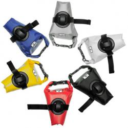 กระเป๋าใต้เฟรมกันน้ำ VINCITA รุ่น B030WP