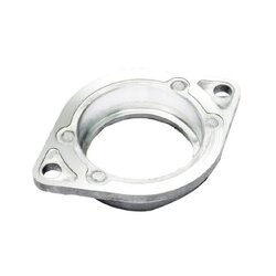 BEARING BOX แท่นตัดองศา Makita มากีต้า LS1040 [#34] Pn.316821-3 (แท้) ##