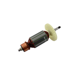 *เลิกจำหน่าย* ทุ่น หินเจียร Hitachi 5" รุ่น G13SC2, G13SE2, G15SA, G15SA2 (ใช้ทุ่นรุ่นเดียวกัน)