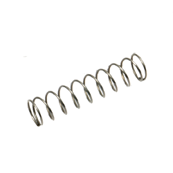 COMPRESSION SPRING 4 หินเจียร Makita-มากีต้า GA4030 [#52] Pn.233121-5 (แท้) ##