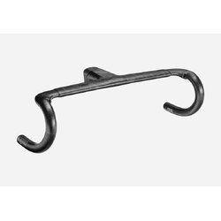 Cannondale SystemBar R-One Carbon One-Piece Handlebar แฮนด์เสือหมอบคาร์บอน Road Bike Handlebar Integrated
