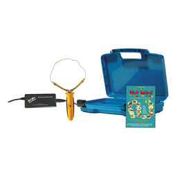 เครื่องตัดโฟม Hot Wire รุ่น router 10 นิ้ว