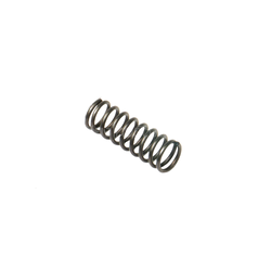 สปริง 3 เลื่อยจิ๊กซอร์ Makita มากีต้า 4340CT, 4350CT [#50] Pn.233139-6 (แท้) ##