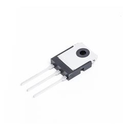 IGBT เครื่องเชื่อม VALU วาลู รุ่น F500 #19 Pn.715-00-020 ##