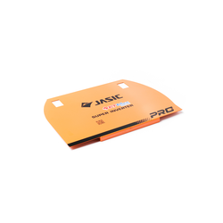 ฝาครอบด้านข้าง เครื่องเชื่อม JASIC รุ่น MIG160 N219 Pn.10051419 (แท้) ##