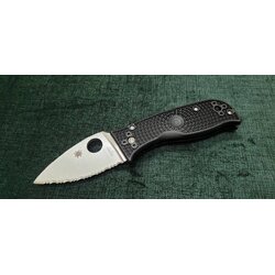 Lil Temperance 3 Lightweight