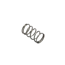 สปริง เราท์เตอร์ (Router) Makita 2414, 2414NB, 2416S, 3600BR, 3612BR [#52] Pn.231240-1 (แท้) ##