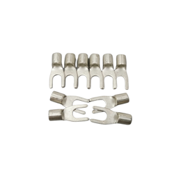 หางปลาแฉกเปลือย SNB 3.5-4 (ห่อ=10ตัว)