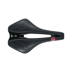 PROLOGO DIMENSION-AGX SPACE TIROX 153 HARD BLACK AM NEW2024