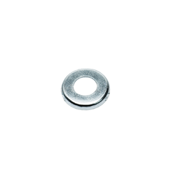 ตัวรองล้อ เครื่องขัดกระดาษทราย Maktec ,Makita MT940, MT941, 9401 , 9403, 9924DB Pn.253922-5 (แท้) ## (*)