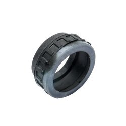 RUBBER RING 19 หินเจียร 4 นิ้ว Makita 3709, 4304, 9500NB 9533B, 9533BL Pn.421494-0 (แท้) ## (**)