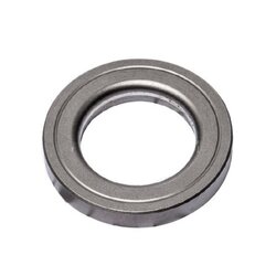 แหวนรอง สกัดไฟฟ้า Makita HM0810 [#29], HM0810T, TA [#27] Pn.253955-0 (แท้) ##(*)