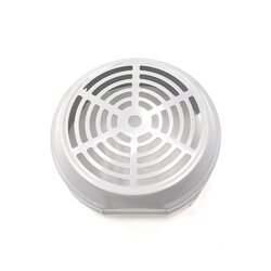 #GH-39 ฝาครอบใบพัดมอเตอร์ มิตซูบิชิ และทั่วไป ขนาด 3แรง/HP