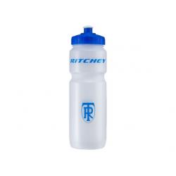 กระติกน้ำ Ritchey Logo Watter Bottle 700ml