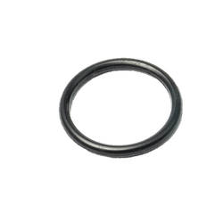 โอริงติดแหวนรองใบ Maktec LW1401 [#13], MT240, MT241, M2401 [#13] Pn.213180-5 (แท้) ##(*)