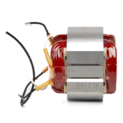 ฟิลคอยล์ หินเจียร Makita มากีต้า รุ่น GA7060, GA9060 P/N.621778-8 (แท้) ##(*)