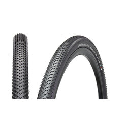 ARISUN GRAVEL PLUS 40 T060205 Bicycle Tire – High-Performance Gravel Tire for All Terrains