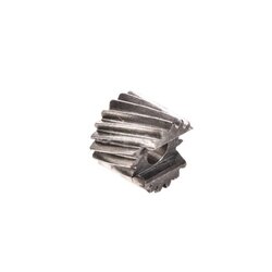 HERLICAL GEAR 17 เครื่องตัดคอนกรีต Makita มากีต้า 4100NH2 [#26] Pn.226695-3 (แท้) ##