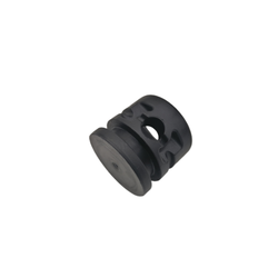 ลูกสูบ สกัดไฟฟ้า Maktec-Makita MT860, M8600 [#22] Pn.455158-4(แท้)