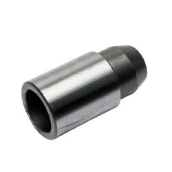 IMPACT BOLT สกัดไฟฟ้า Maktec มาคเทค MT860 [#13], M8600 [#13] Pn.326422-9 (แท้) ## (*)