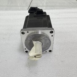 HF-KP43 SERVO MOTOR “ MITSUBISHI ”