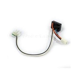 LIGHT CIRCUIT บล๊อกไร้สาย Makita มากีต้า BTW450 [#5] Pn.631738-2 (แท้) ##