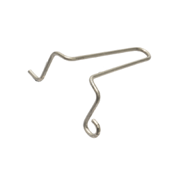 SAFETY WIRE เลื่อยจิ๊กซอว์ มาคเทค-Maktec, มากีต้า-Makita MT431, 4323, 4324, 4327, 4329, M4301, M4301B Pn.323748-0 (แท้) ##