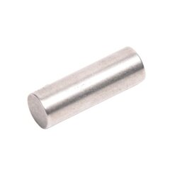 PIN 6 เครื่องตัดเหล็ก Makita มากีต้า 2414NB [#14] Pn.256012-3 (แท้) ##