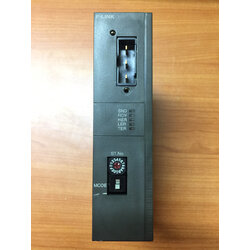 NC1H-PL1 PLC " FUJI "