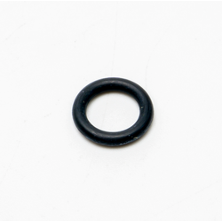 O-RING 7.1 X1.8 เครื่องฉีดน้ำแรงดันสูง POLO โปโล WARRIOR102L [#015C] Pn.P172-W102-015C (แท้) ##