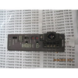 ASD24B-A SERVO DRIVE " OREINTAL "