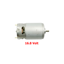 มอเตอร์สว่านไร้สาย 16.8v. ทั่วไป
