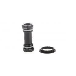 Shimano Dura Ace BB-9000 Bottom Bracket(เกลียวอังกฤษ)