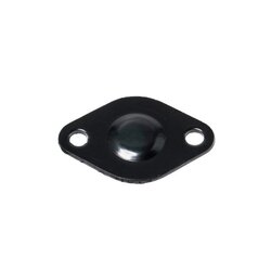 BEARING COVER34 บล็อคไฟฟ้า Makita 6905B [#29] Pn.285015-0 (แท้) ##