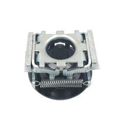 กาวานา Mitsubishi มิตซูบิชิ 3-5 HP #GB-15