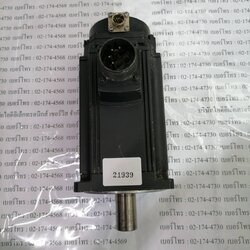 SERVO MOTOR “ MITSUBISHI ” รุ่น HC-RP203