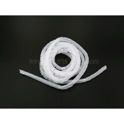 ไส้ไก่พันสายไฟ No.19 (3เมตร) อย่างดี