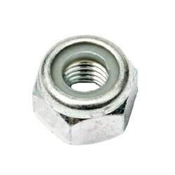 HEX LOCK แท่นตัดไฟเบอร์ Makita มากีต้า 2414NB [#68] Pn.252130-5 (แท้) ##