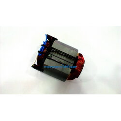 ฟิลคอยล์ สว่าน มาคเทค Maktec รุ่น MT813 [ #31] (แท้) ##