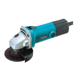 หินเจียร Makita มากีต้า รุ่น 9523NB