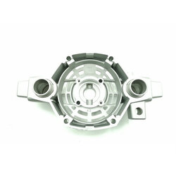 เสื้ออลูมิเนียม เราท์เตอร์ Maktec, Makita MT362, M3600, M3600B [#15] Pn.141868-6 (แท้) ##