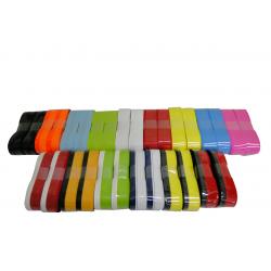 ผ้าพันแฮนด์เสือหมอบ ASTER รุ่น PT1